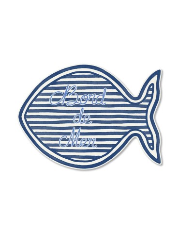 Set de table - 21.052