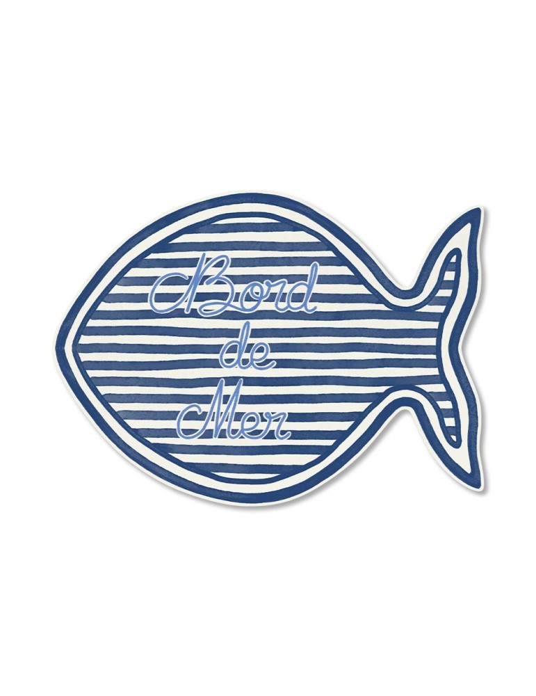 Set de table - 21.052