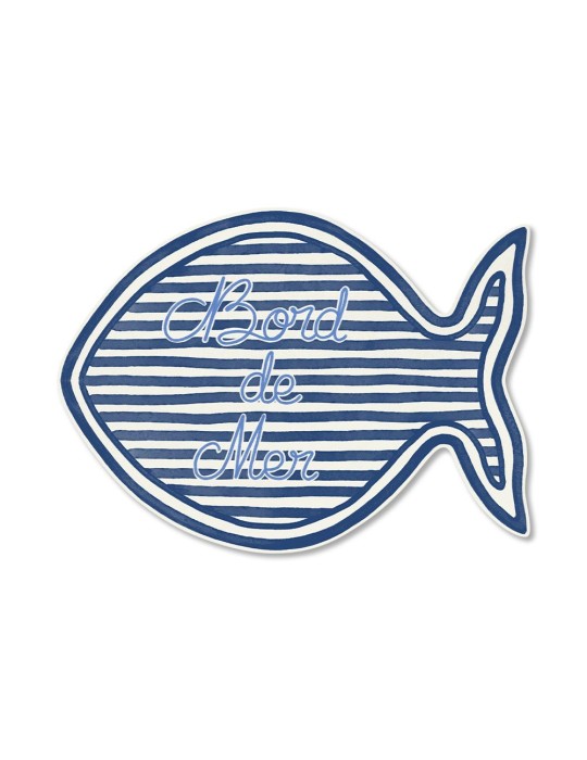 Set de table - 21.052