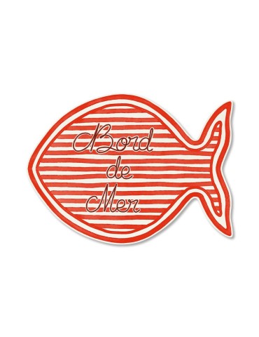 Set de table - 21.053