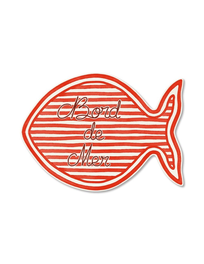 Set de table - 21.053