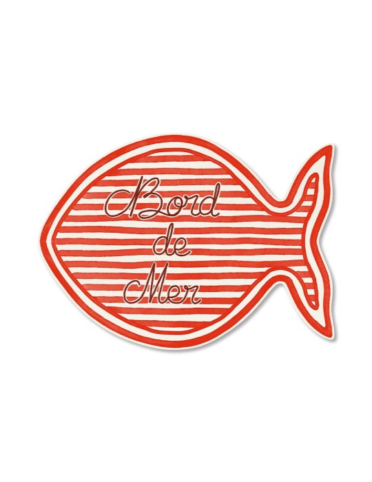 Set de table - 21.053