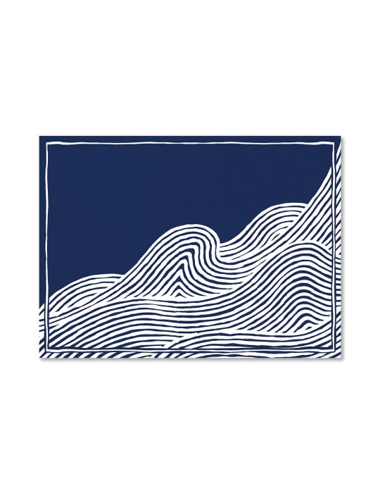 Set de table - 21.057