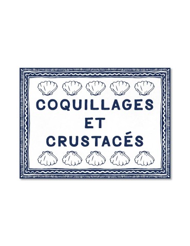 Set de table - 21.058