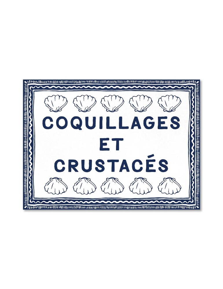 Set de table - 21.058