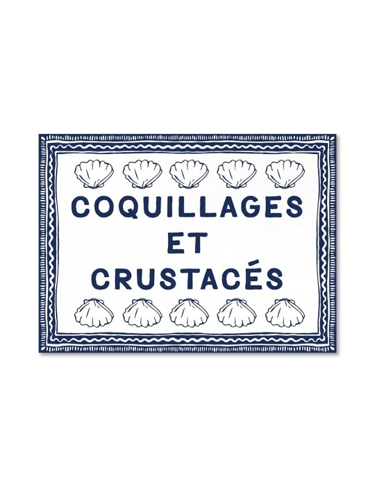 Set de table - 21.058