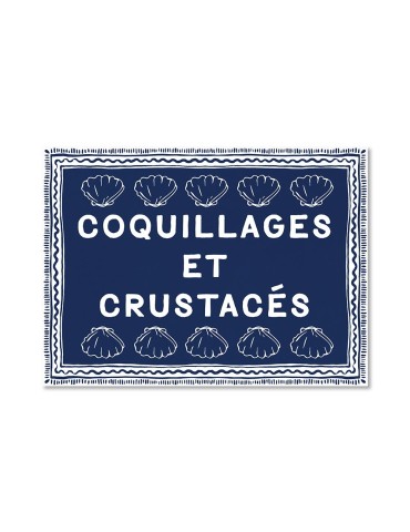 Set de table - 21.059