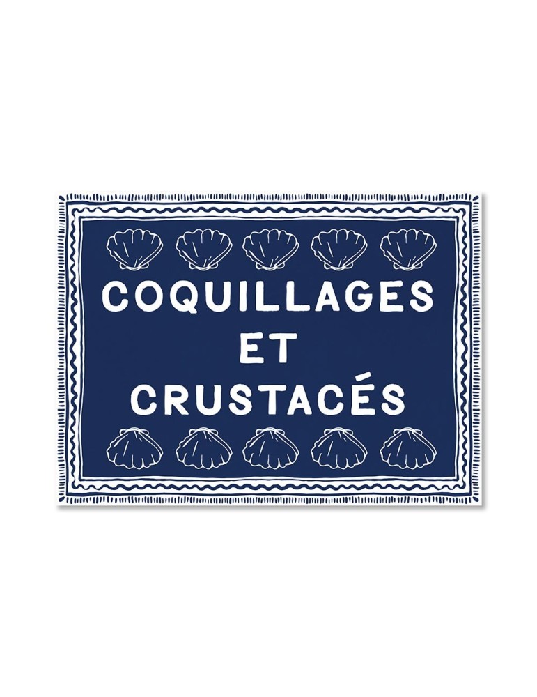 Set de table - 21.059