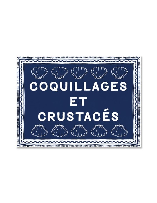 Set de table - 21.059