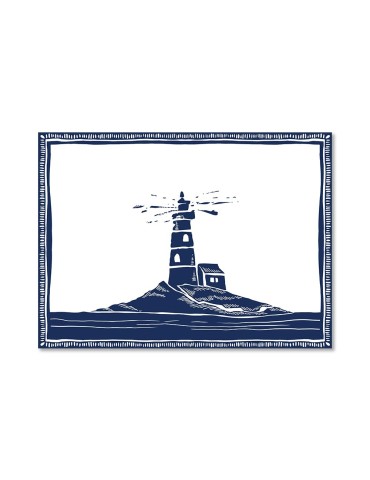 Set de table - 21.060