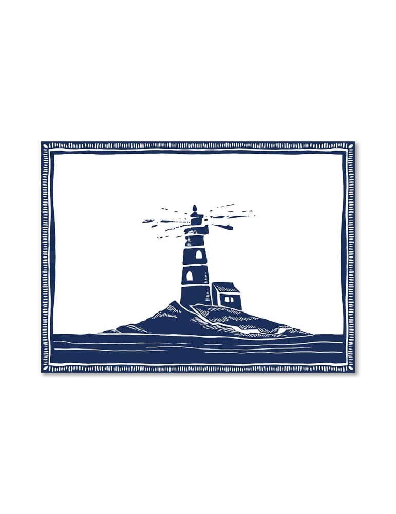 Set de table - 21.060