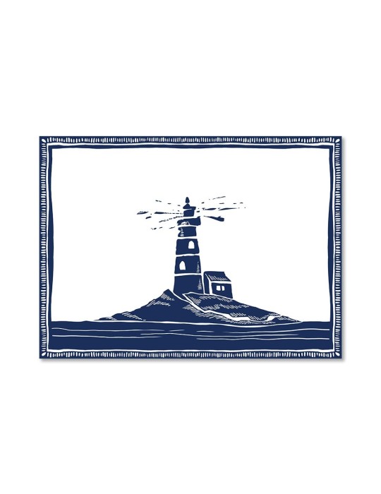 Set de table - 21.060