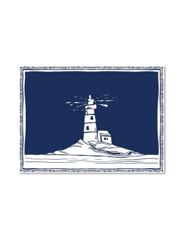 Set de table - 21.061