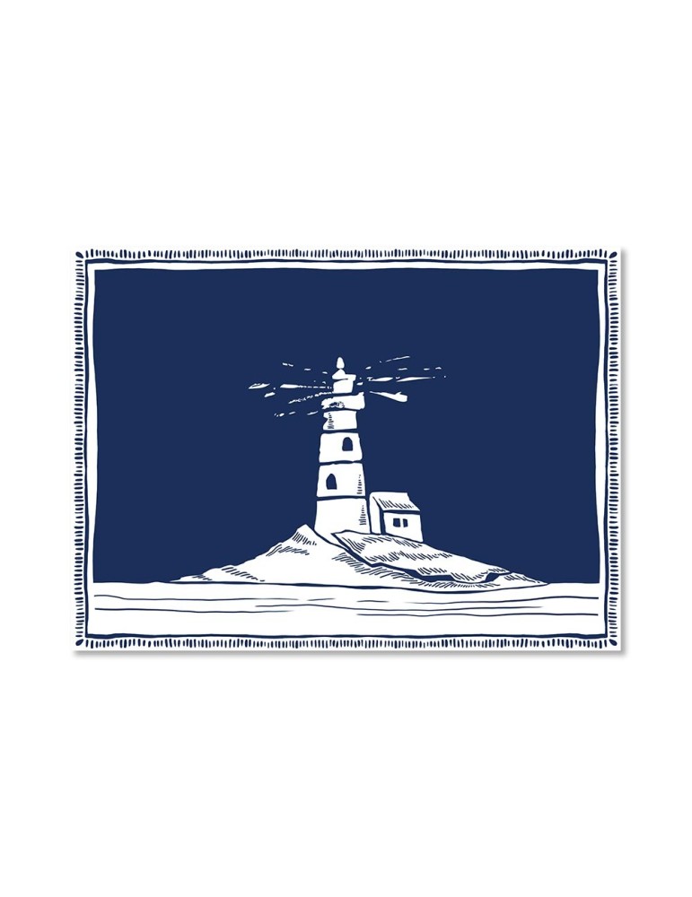 Set de table - 21.061