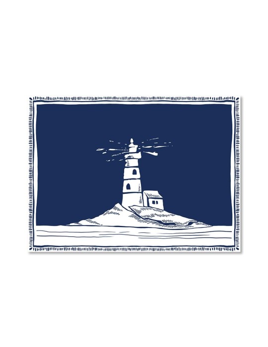 Set de table - 21.061