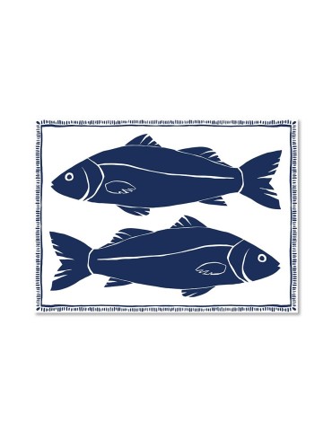 Set de table - 21.062