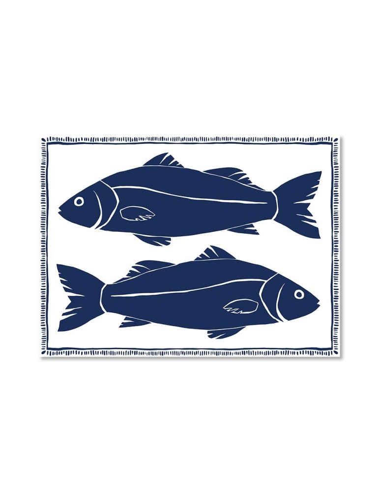 Set de table - 21.062