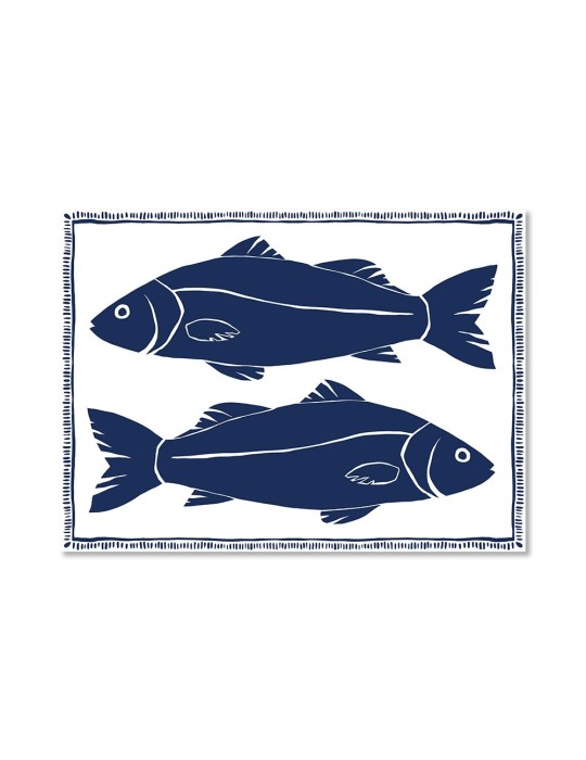 Set de table - 21.062