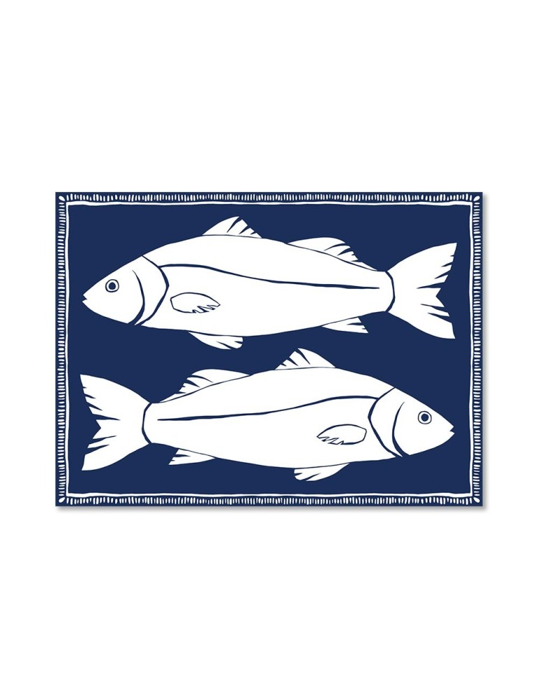 Set de table - 21.063