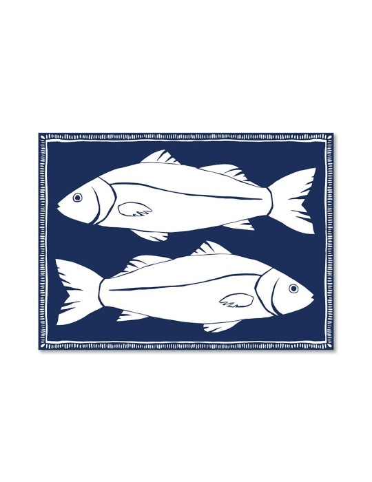 Set de table - 21.063