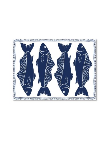 Set de table - 21.064