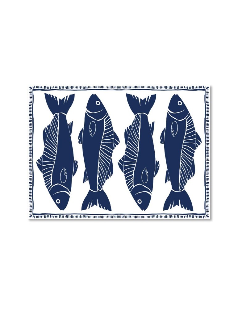 Set de table - 21.064