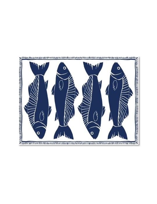 Set de table - 21.064