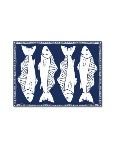 Set de table - 21.065