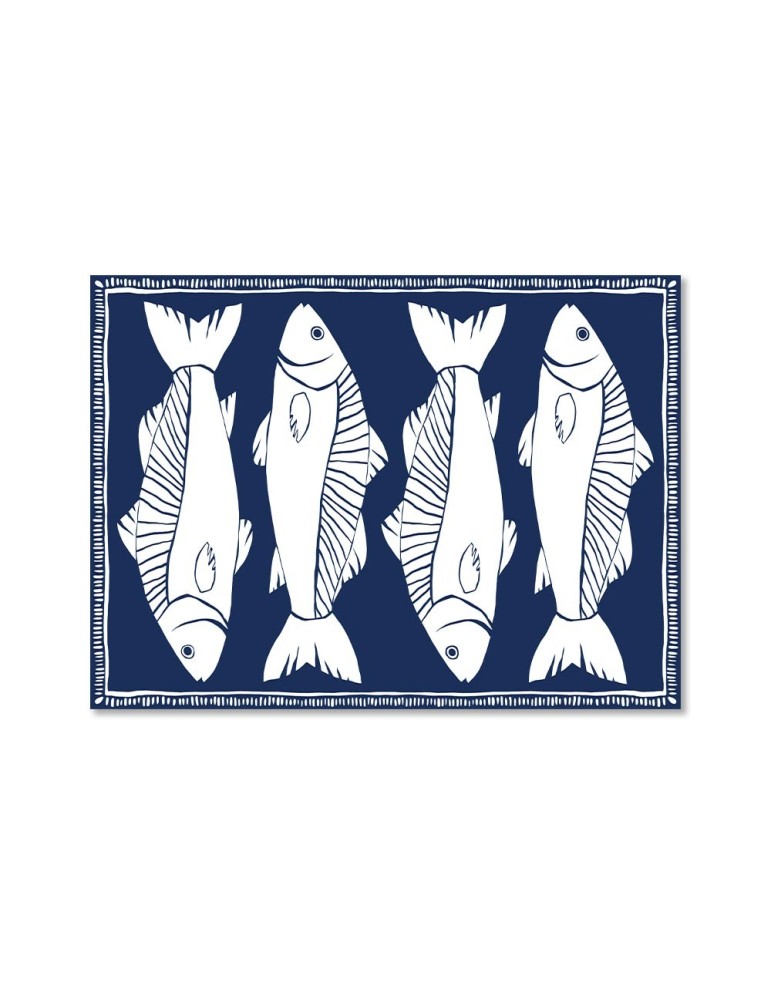 Set de table - 21.065