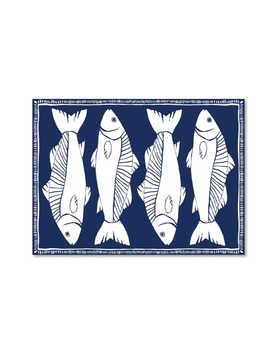 Set de table - 21.065