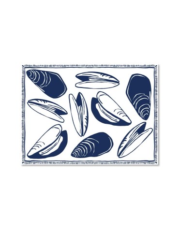 Set de table - 21.066