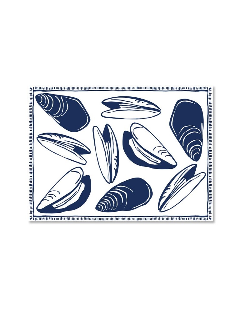 Set de table - 21.066