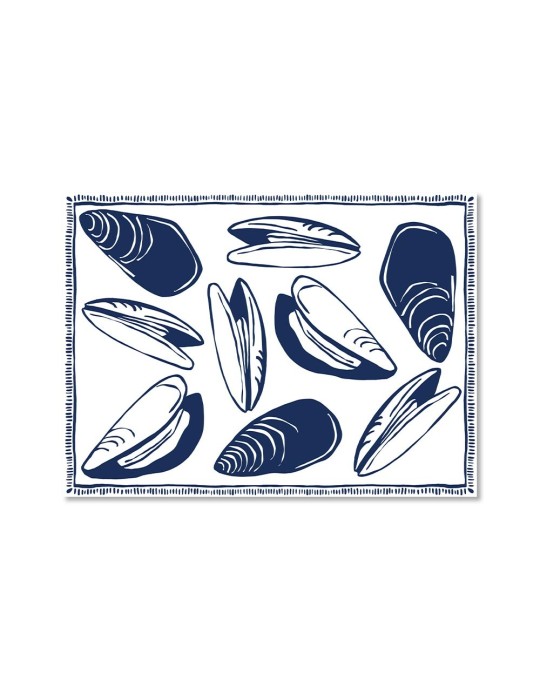 Set de table - 21.066