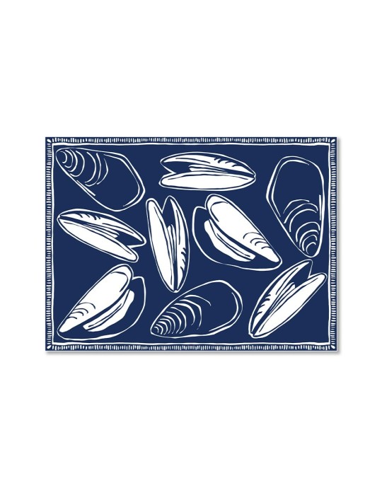 Set de table - 21.067