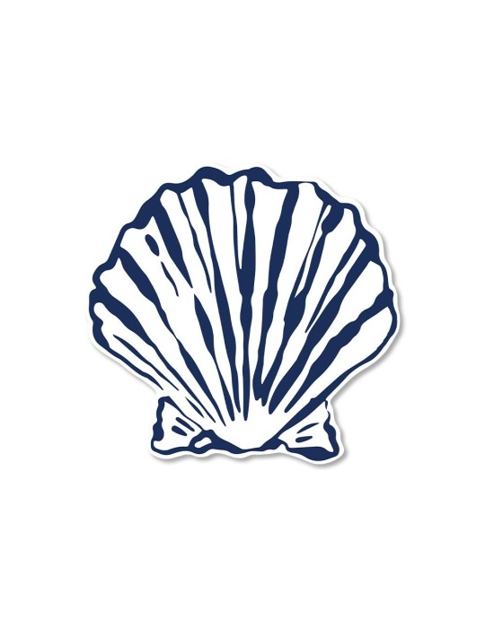 Set de table - 21.068