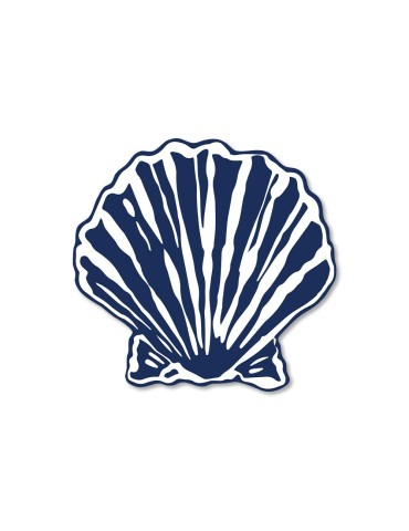 Set de table - 21.069