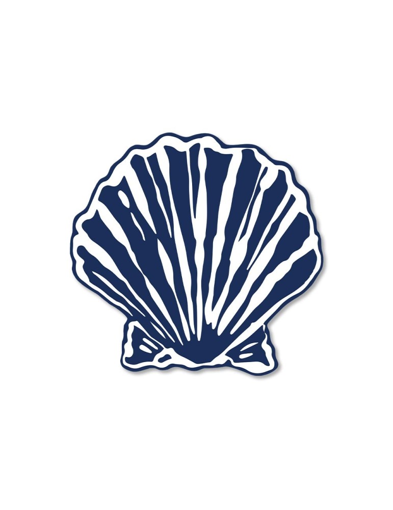 Set de table - 21.069