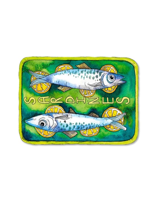 Set de table - 21.070