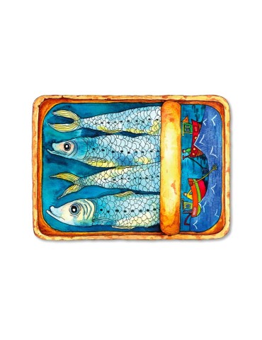 Set de table - 21.071