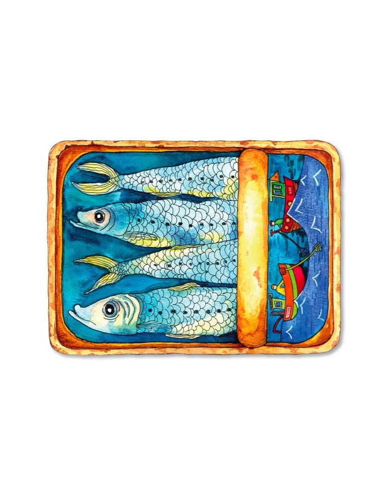 Set de table - 21.071