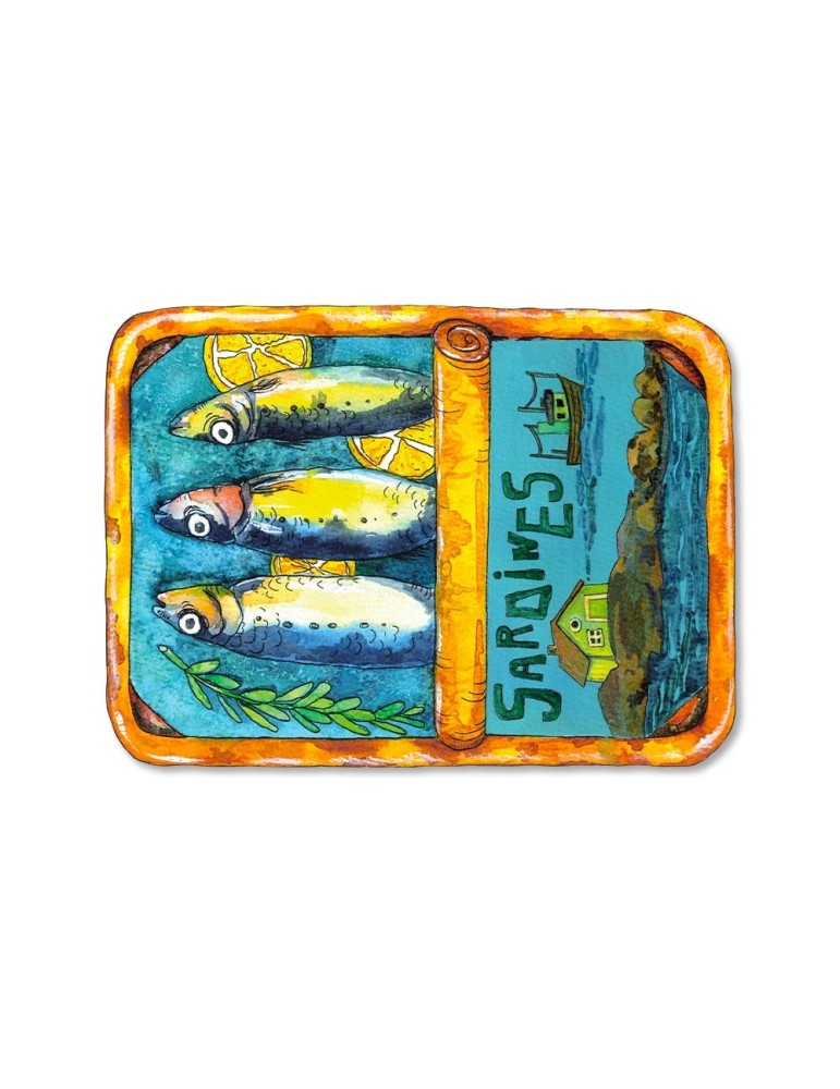 Set de table - 21.072