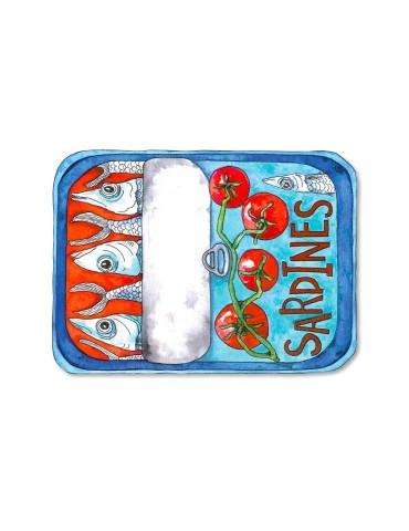 Set de table - 21.073