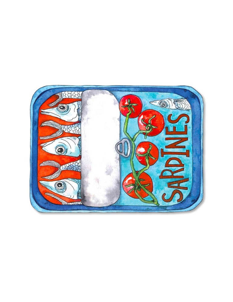 Set de table - 21.073