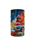 Baril Alpine - Rubix