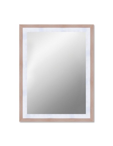 Miroir encadré - 460 Papeete