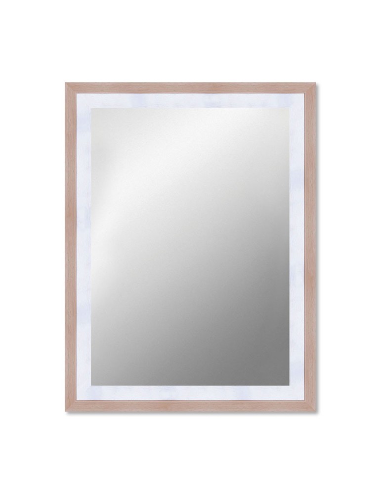 Miroir encadré - 460 Papeete