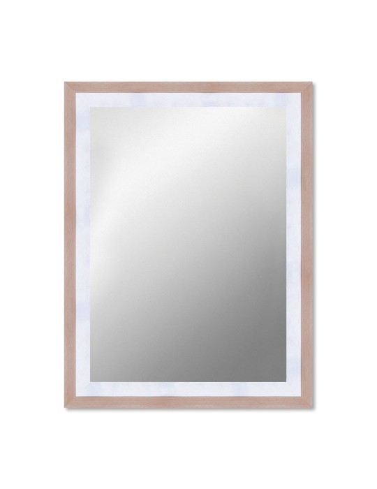 Miroir encadré - 460 Papeete