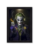As Of Joker – Alexandre Granger