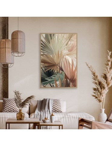 Tableau CAF-25007 - Evoa Design 2