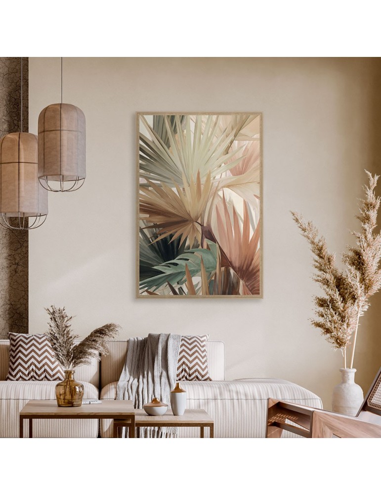 Tableau CAF-25007 - Evoa Design